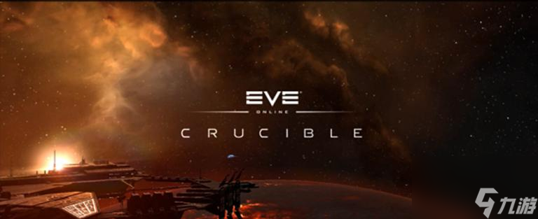 EVE星战前夜忠诚点攻略（打造稳定收益的忠诚点秘籍，让你成为EVE星战的王者）