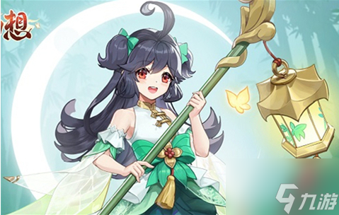 长安幻想哪个职业好 长安幻想手游职业推荐