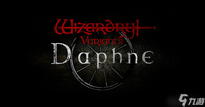 《辟邪除妖 Variants Daphne》CBT開啟 之后登陸steam