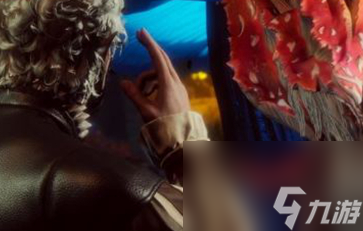 博德之门3蕈人圆环任务怎么做 博德之门3蕈人圆环任务做法