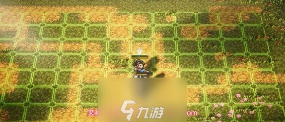 逸剑风云决断天绝景支线任务攻略 断天绝景支线流程梳理