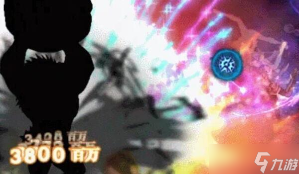 dnf噩梦回廊攻略