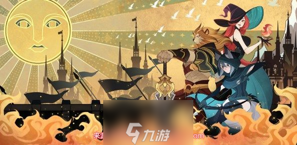 剑与远征时光徽记怎么获得-时光徽记取得与用途详情