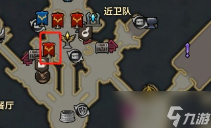 《命运方舟》艾弗格雷斯的试炼限时玩法介绍