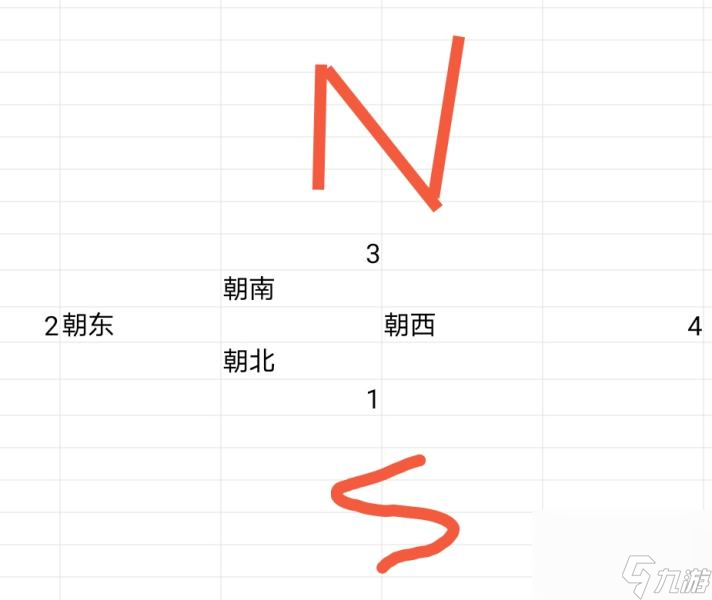 原神谁知道钟离是岩神？原神攻略详解