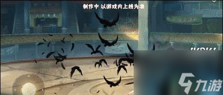 《火影忍者手游》三代目风影秽土转生技能详解（风影猿飞日斩、风影之舞、风影疾风斩等技能介绍）