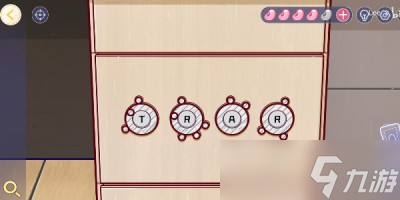 《房间的秘密3女团回归夜》攻略大全