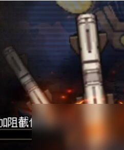 dnf盖波加怎么打