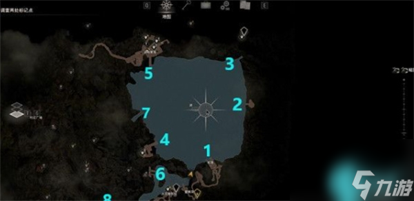 生化危机4重制版第4章怎么过-第四章通关图文攻略