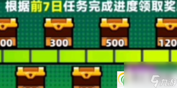 弹壳特攻队合成金色装备有哪些方法 弹壳特攻队合成金色装备方法攻略