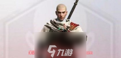 永劫無間和尚天賦印記加點攻略 和尚天賦印記怎么點出來
