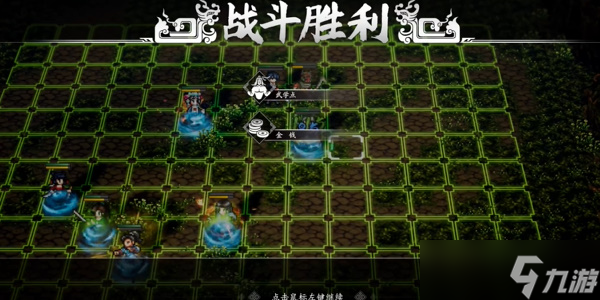 逸劍風(fēng)云決飛龍?jiān)谔煸趺传@得