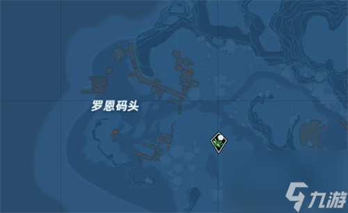 幻塔天兔座怎么连？幻塔攻略介绍