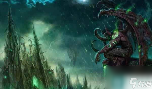 魔兽世界乌龟服三种模式怎么玩 乌龟服三种模式介绍