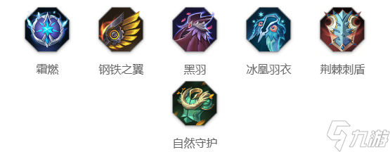 曙光英雄孙悟空玩法攻略