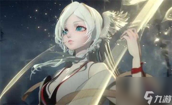 阴阳师紧那罗值得培养吗