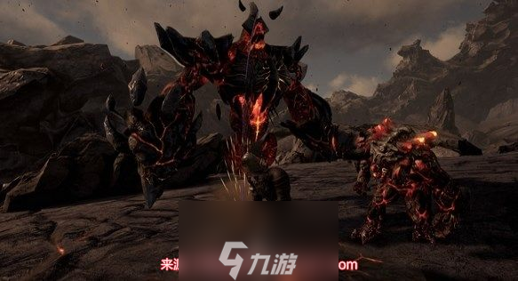 黑暗與光明怎么馴服生物-新手玩家馴服生物教程