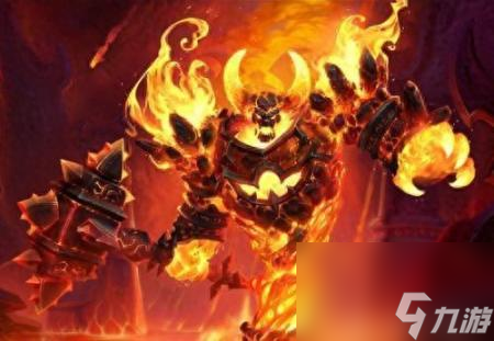 奇异之尘哪个副本刷（<a id='link_pop' class='keyword-tag' href='https://www.9game.cn/mssjhjf/'>魔兽世界怀旧服</a>附魔速升攻略）