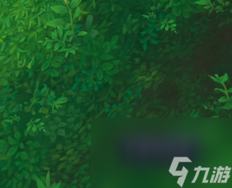 魔兽世界10.2苏尔拉卡位置