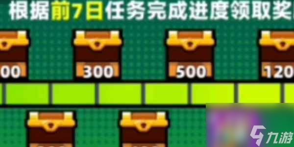 《彈殼特攻隊》合成金色裝備方法