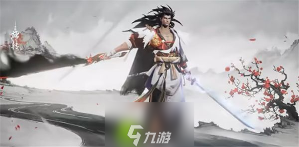 王者荣耀宫本武藏惊梅引新皮肤怎么样-王者荣耀宫本武藏惊梅引新皮肤特效售价图文介绍