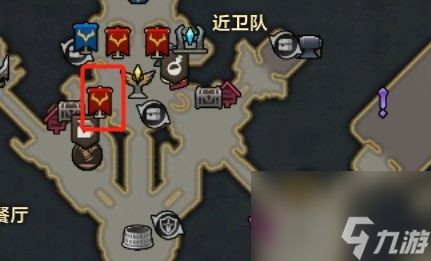 命运方舟艾弗格雷斯的试炼限时玩法详情