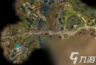 博德之门3跃动指套怎么得 博德之门3跃动指套的获取流程