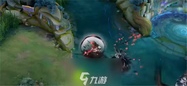 王者荣耀宫本武藏惊梅引新皮肤怎么样-王者荣耀宫本武藏惊梅引新皮肤特效售价图文介绍