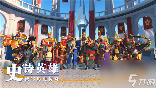 <a id='link_pop' class='keyword-tag' href='https://www.9game.cn/wgjx/'>万国觉醒</a>删除角色方法