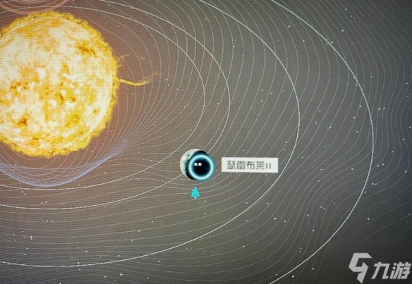 《星空》刷技能经验位置点推荐 偷偷告诉你在哪刷经验和技能点