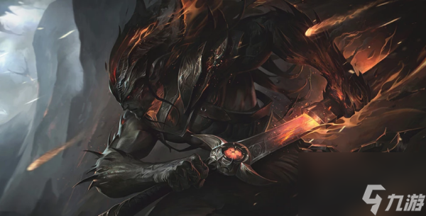 《LOL》评分最高的6款皮肤一览