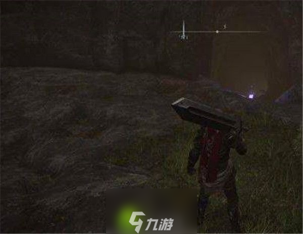 艾尔登法环外星人头盔怎么获取-艾尔登法环外星人头盔获得方法