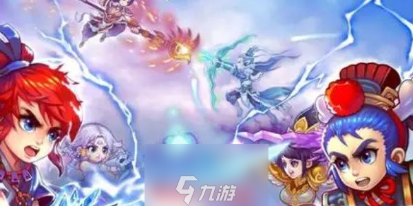 梦幻西游人物属性怎么洗点-人物属性五种洗点操作方法