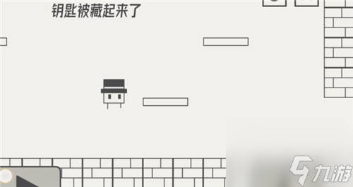 帽子先生大冒險第九關(guān)攻略？帽子先生大冒險攻略介紹