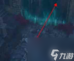 <a id='link_pop' class='keyword-tag' href='https://www.9game.cn/bdzm3/'>博德之门3</a>穿肠散怎么获取 博德之门3穿肠散获取教程