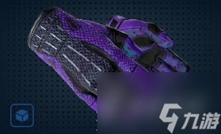 csgo手套价格排行详情