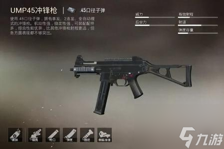 绝地求生和和平精英有什么区别（和平精英游戏评测）