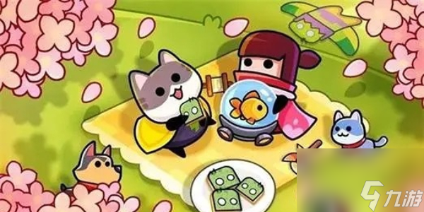 弹壳特攻队如何解锁宠物-弹壳特攻队解锁宠物方法介绍