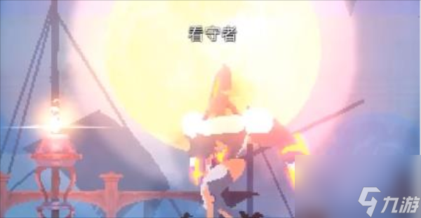 重生細(xì)胞挑戰(zhàn)者符文怎么獲得-重生細(xì)胞挑戰(zhàn)者符文獲得方法