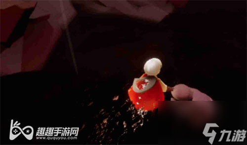 献祭时石像不能点 为什么光遇献祭点不了石像