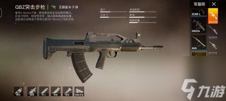 绝地求生和和平精英有什么区别（和平精英游戏评测）