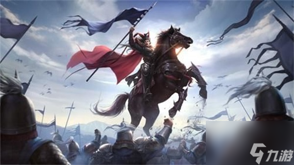 率土之滨兑换码2023-率土之滨兑换码最新