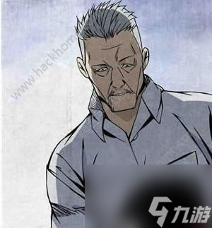 一人之下手游角色大全 全角色图鉴汇总[多图]