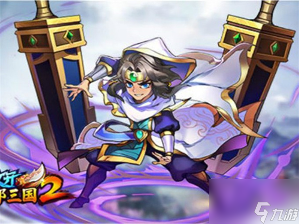 <a id='link_pop' class='keyword-tag' href='https://www.9game.cn/bkmtxxb/'>宝可梦大探险</a>雷吉奇卡斯培养