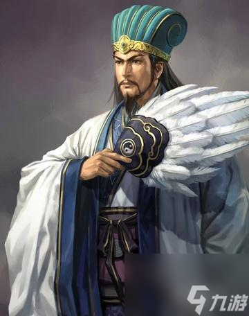 <a id='link_pop' class='keyword-tag' href='https://www.9game.cn/sgzzlb/'>三国志战略版</a>s4开荒最舒服的阵容怎么搭配？ （三国志战略版陆逊）