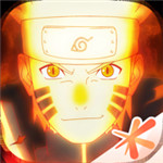 <a linkid=392002>火影忍者</a>手游最新口令有哪些