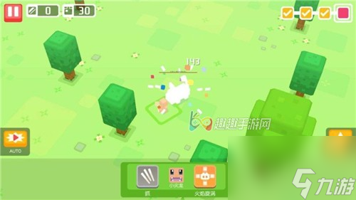 技能表介绍 <a id='link_pop' class='keyword-tag' href='https://www.9game.cn/bkmtxxb/'>宝可梦大探险</a>快龙招式石如何搭配