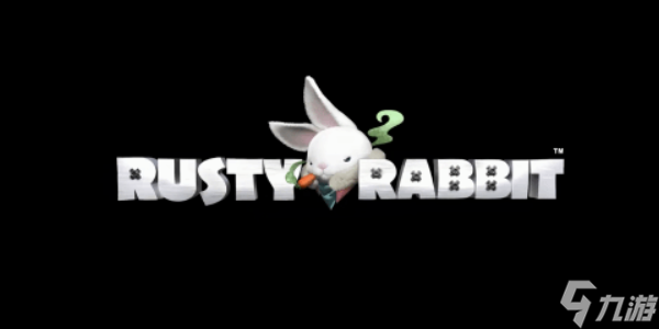 Rusty Rabbit上线时间-Rusty Rabbit什么时候上线