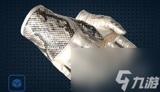 csgo手套价格排行详情