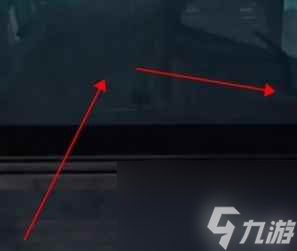 博德之门3穿肠散怎么获取 博德之门3穿肠散获取教程